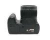 Цифровая компактная камера Fujifilm FinePix S4300