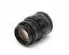Длиннофокусный объектив Tele-Elmarit 2.8/90mm
