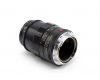 Длиннофокусный объектив Tele-Elmarit 2.8/90mm