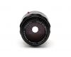 Длиннофокусный объектив Tele-Elmarit 2.8/90mm