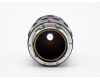 Длиннофокусный объектив Tele-Elmarit 2.8/90mm