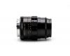 Длиннофокусный объектив Tele-Elmarit 2.8/90mm