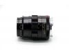 Длиннофокусный объектив Tele-Elmarit 2.8/90mm