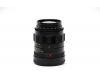 Длиннофокусный объектив Tele-Elmarit 2.8/90mm