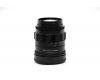 Длиннофокусный объектив Tele-Elmarit 2.8/90mm