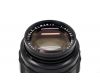 Длиннофокусный объектив Tele-Elmarit 2.8/90mm