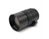 Объектив Elmarit-R 2.8/180mm Leitz Wetzlar