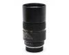 Объектив Elmarit-R 2.8/180mm Leitz Wetzlar