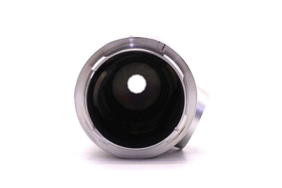 Leitz Wetzlar Elmar 135mm f/4