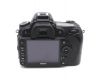 Цифровой Nikon D90 body неисправный (Thailand)
