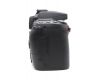Цифровой Nikon D90 body неисправный (Thailand)