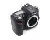 Цифровой Nikon D90 body неисправный (Thailand)