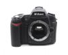 Цифровой Nikon D90 body неисправный (Thailand)