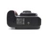 Цифровой Nikon D90 body неисправный (Thailand)