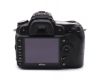 Цифровой фотоаппарат Nikon D90 body неисправный