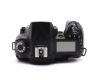 Цифровой фотоаппарат Nikon D90 body неисправный