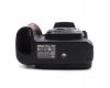 Цифровой фотоаппарат Nikon D90 body неисправный