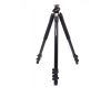 Напольный штатив-трипод Manfrotto 055XPROB