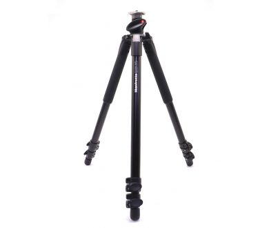 Напольный штатив-трипод Manfrotto 055XPROB