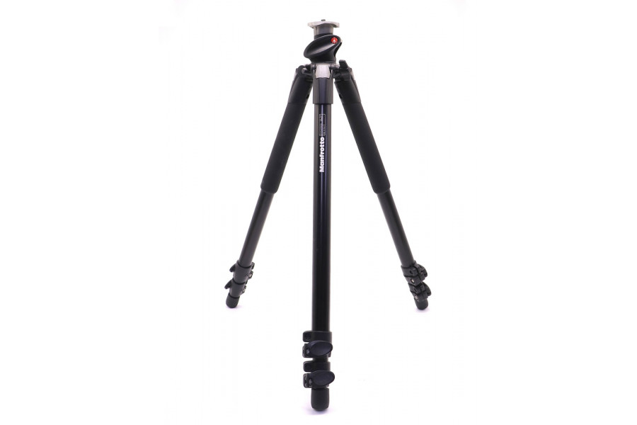 Напольный штатив-трипод Manfrotto 055XPROB
