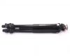 Напольный штатив-трипод Manfrotto 055XPROB