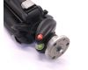 Напольный штатив-трипод Manfrotto 055XPROB
