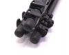 Напольный штатив-трипод Manfrotto 055XPROB