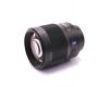 Sony Carl Zeiss Sonnar T*135mm f/1.8 ZA (SAL-135F18Z)