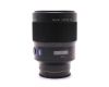 Sony Carl Zeiss Sonnar T*135mm f/1.8 ZA (SAL-135F18Z)