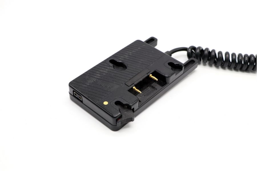 Коммутатор P+S Technik Mini35 Breakout Box kit