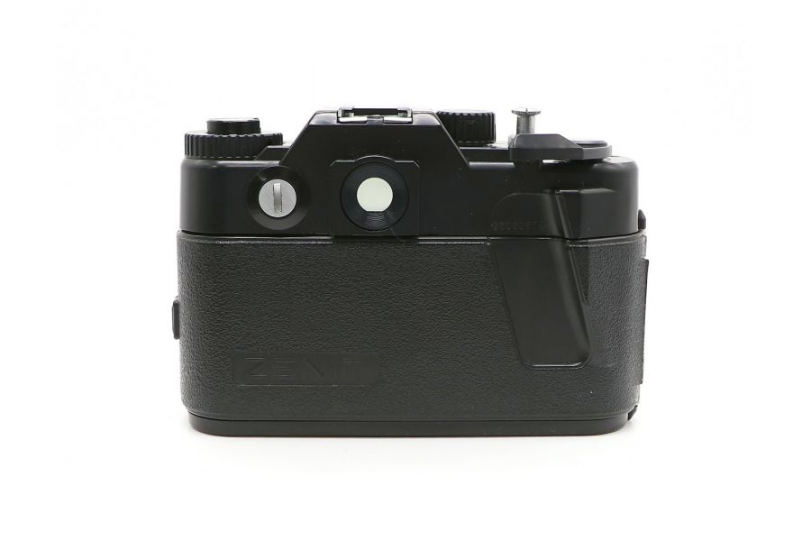 Зенит 122 + Гелиос-44М-7 МС 2/58мм в упаковке