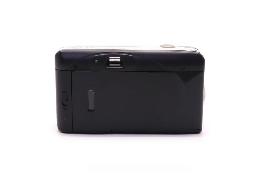 Автоматическая плёночная камера Skina SK-201