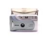 Автоматическая плёночная камера Skina SK-201