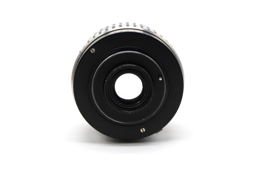 Мануальный объектив Flektogon 2.8/35 CZJ DDR