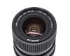 Объектив Minolta MD Zoom 35-70mm f/3.5-4.8