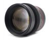 Объектив Samyang 85mm f/1.4 AS IF UMC Canon EF