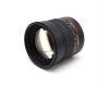 Объектив Samyang 85mm f/1.4 AS IF UMC Canon EF
