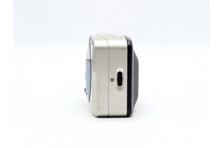 Samsung Fino 35SE QD