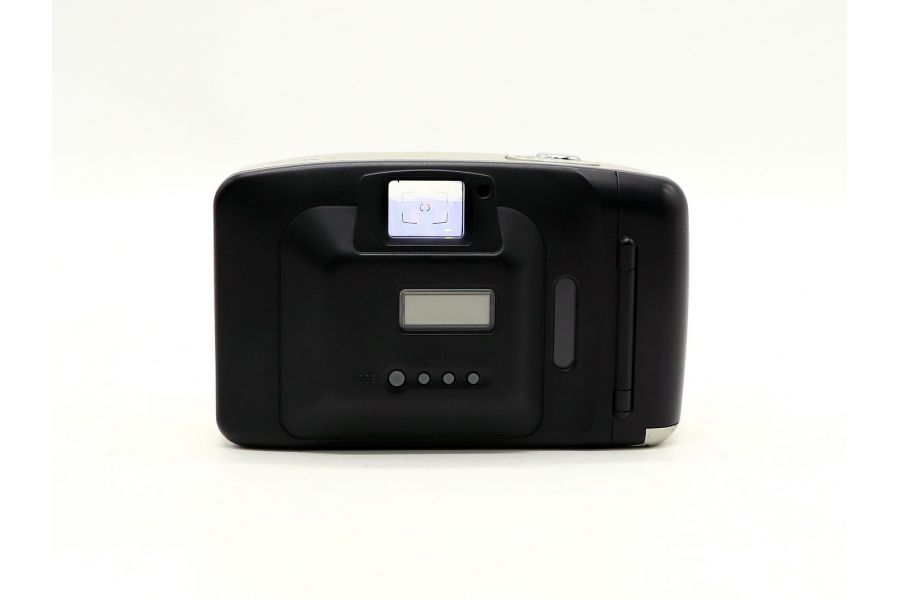 Samsung Fino 35SE QD