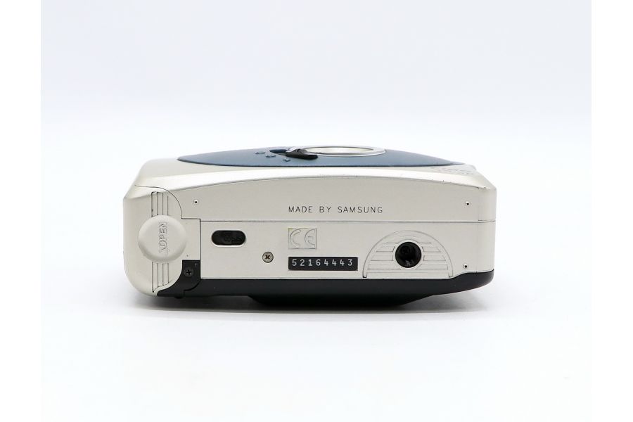 Samsung Fino 35SE QD