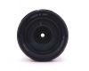 Canon EF 24-105mm 4L IS USM (Japan, 2015)