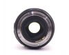 Canon EF 24-105mm 4L IS USM (Japan, 2015)