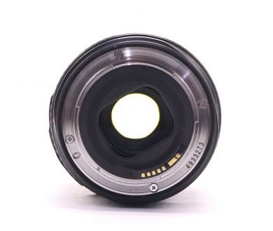 Canon EF 24-105mm 4L IS USM (Japan, 2015)