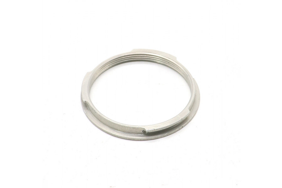 Переходник M42 - Pentax K (СССР)