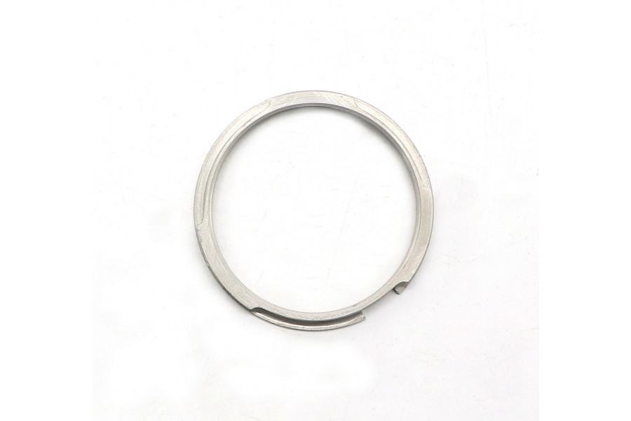 Переходник M42 - Pentax K (СССР)