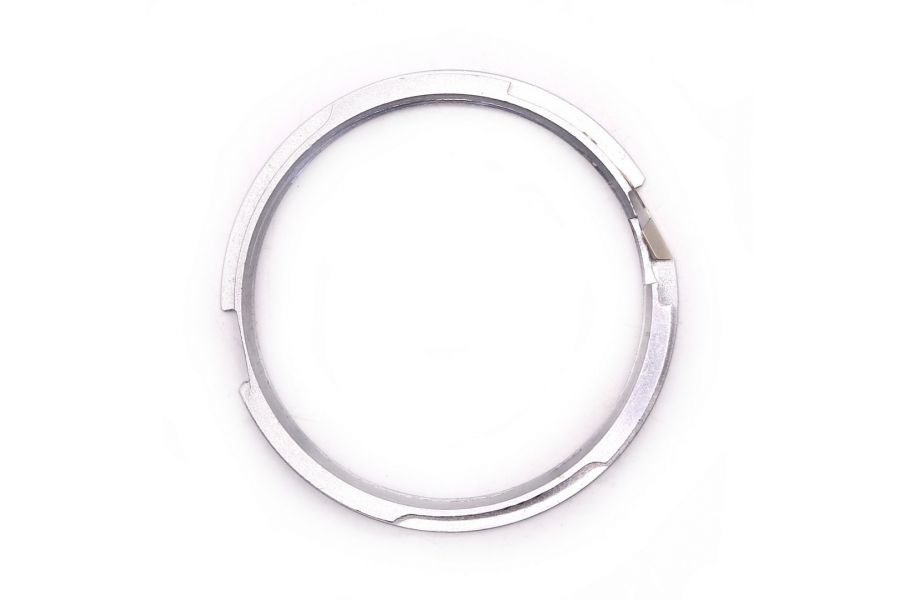 Переходник (Adapter) M42 - Pentax K (К-42х1)