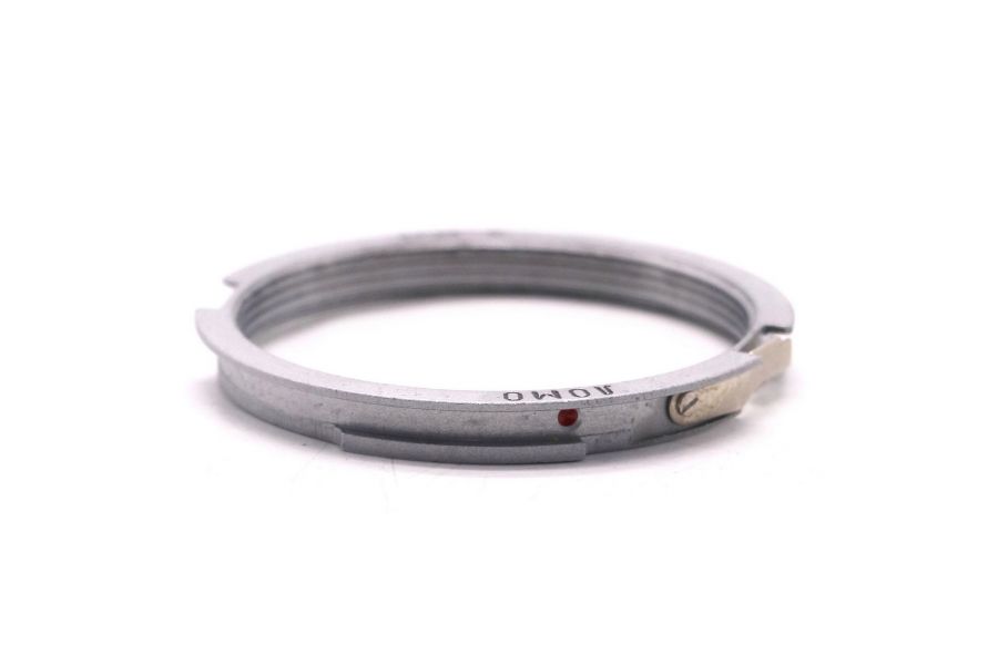 Переходник (Adapter) M42 - Pentax K (К-42х1)