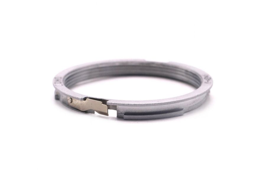 Переходник (Adapter) M42 - Pentax K (К-42х1)