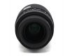 Объектив Sigma AF 50mm f/2.8 EX DG Macro Canon EF