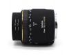 Объектив Sigma AF 50mm f/2.8 EX DG Macro Canon EF